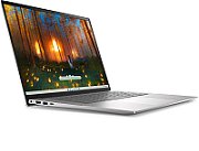 DELL Inspiron 5630 Laptop 40.6 cm (16 ) Full HD+ Intel® Core™ i5 i5-1335U 8 GB LPDDR5-SDRAM 512 GB SSD Wi-Fi 6E (802.11ax) Windows 11 Home Silver_2