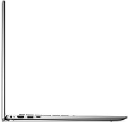 DELL Inspiron 5630 Laptop 40.6 cm (16 ) Full HD+ Intel® Core™ i5 i5-1335U 8 GB LPDDR5-SDRAM 512 GB SSD Wi-Fi 6E (802.11ax) Windows 11 Home Silver_4