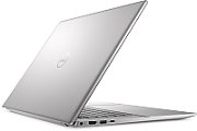 DELL Inspiron 5630 Laptop 40.6 cm (16 ) Full HD+ Intel® Core™ i5 i5-1335U 8 GB LPDDR5-SDRAM 512 GB SSD Wi-Fi 6E (802.11ax) Windows 11 Home Silver_6