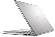 DELL Inspiron 5630 Laptop 40.6 cm (16 ) Full HD+ Intel® Core™ i5 i5-1335U 8 GB LPDDR5-SDRAM 512 GB SSD Wi-Fi 6E (802.11ax) Windows 11 Home Silver_7