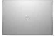 DELL Inspiron 5630 Laptop 40.6 cm (16 ) Full HD+ Intel® Core™ i5 i5-1335U 8 GB LPDDR5-SDRAM 512 GB SSD Wi-Fi 6E (802.11ax) Windows 11 Home Silver_10