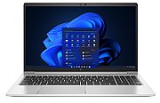 HP EliteBook 650 15.6 G9 Intel® Core™ i7 i7-1265U Laptop 39.6 cm (15.6 ) Full HD 16 GB DDR4-SDRAM 512 GB SSD Wi-Fi 6E (802.11ax) Windows 11 Pro Silver_1