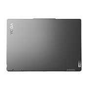 Lenovo Yoga 7 14IRL8 Intel® Core™ i7 i7-1360P Hybrid (2-in-1) 35.6 cm (14 ) Touchscreen 2.8K 16 GB LPDDR5-SDRAM 512 GB SSD Wi-Fi 6E (802.11ax) Windows 11 Home Grey_15