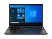 Lenovo ThinkPad L15 Laptop 39.6 cm (15.6 ) Full HD Intel® Core™ i7 i7-1185G7 16 GB DDR4-SDRAM 512 GB SSD Wi-Fi 6 (802.11ax) Windows 10 Pro Black_11