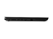 Lenovo ThinkPad L15 Laptop 39.6 cm (15.6 ) Full HD Intel® Core™ i7 i7-1185G7 16 GB DDR4-SDRAM 512 GB SSD Wi-Fi 6 (802.11ax) Windows 10 Pro Black_16