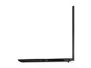 Lenovo ThinkPad L15 Laptop 39.6 cm (15.6 ) Full HD Intel® Core™ i7 i7-1185G7 16 GB DDR4-SDRAM 512 GB SSD Wi-Fi 6 (802.11ax) Windows 10 Pro Black_5