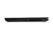 Lenovo ThinkPad L15 Laptop 39.6 cm (15.6 ) Full HD Intel® Core™ i7 i7-1185G7 16 GB DDR4-SDRAM 512 GB SSD Wi-Fi 6 (802.11ax) Windows 10 Pro Black_7