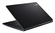 Acer TravelMate P2 TMP215-54 Intel® Core™ i5 i5-1235U Laptop 39.6 cm (15.6 ) Full HD 8 GB DDR4-SDRAM 512 GB SSD Wi-Fi 6 (802.11ax) NoOS Black_2