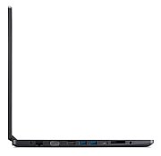 Acer TravelMate P2 TMP215-54 Intel® Core™ i5 i5-1235U Laptop 39.6 cm (15.6 ) Full HD 8 GB DDR4-SDRAM 512 GB SSD Wi-Fi 6 (802.11ax) NoOS Black_4