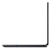 Acer TravelMate P2 TMP215-54 Intel® Core™ i5 i5-1235U Laptop 39.6 cm (15.6 ) Full HD 8 GB DDR4-SDRAM 512 GB SSD Wi-Fi 6 (802.11ax) NoOS Black_5