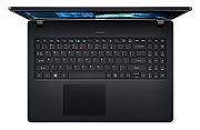 Acer TravelMate P2 TMP215-54 Intel® Core™ i5 i5-1235U Laptop 39.6 cm (15.6 ) Full HD 8 GB DDR4-SDRAM 512 GB SSD Wi-Fi 6 (802.11ax) NoOS Black_8