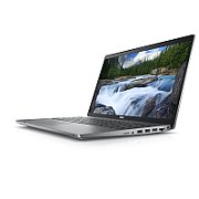 DELL Latitude 3530 i5-1235U Notebook 39.6 cm (15.6 ) Full HD Intel® Core™ i5 8 GB DDR4-SDRAM 512 GB SSD Wi-Fi 6E (802.11ax) Windows 11 Pro Grey_3