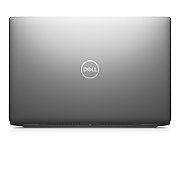 DELL Latitude 3530 i5-1235U Notebook 39.6 cm (15.6 ) Full HD Intel® Core™ i5 8 GB DDR4-SDRAM 512 GB SSD Wi-Fi 6E (802.11ax) Windows 11 Pro Grey_6