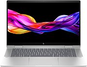 HP ENVY x360 15-fe0015nw Hybrid (2-in-1) 39.6 cm (15.6 ) Full HD Touchscreen Intel® Core™ i5 i5-1335U 16 GB LPDDR5-SDRAM 512 GB SSD Wi-Fi 6E (802.11ax) Windows 11 Home Silver_5