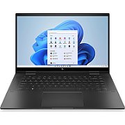 HP ENVY x360 15-fh0006nw Hybrid (2-in-1) 39.6 cm (15.6 ) Full HD Touchscreen AMD Ryzen™ 5 7530U 16 GB LPDDR4x-SDRAM 512 GB SSD Wi-Fi 6E (802.11ax) Windows 11 Home Black_6