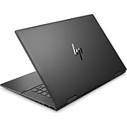 HP ENVY x360 15-fh0006nw Hybrid (2-in-1) 39.6 cm (15.6 ) Full HD Touchscreen AMD Ryzen™ 5 7530U 16 GB LPDDR4x-SDRAM 512 GB SSD Wi-Fi 6E (802.11ax) Windows 11 Home Black_8