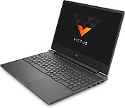 HP Victus 15-FB1013D 39 6 cm (15.6 ) Full HD AMD Ryzen™ 5 7535HS 16 GB DDR4-SDRAM 512 GB SSD NVIDIA GeForce RTX 2050 4 GB Wi-Fi 6 (802.11ax) Windows 11_4