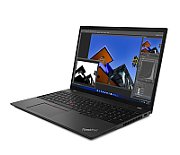 Lenovo ThinkPad T16 Laptop 40.6 cm (16 ) WUXGA AMD Ryzen™ 7 PRO 6850U 16 GB LPDDR5-SDRAM 512 GB SSD Wi-Fi 6E (802.11ax) Windows 11 Pro Black_3