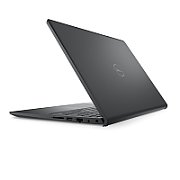 DELL Vostro 3530 Laptop 39.6 cm (15.6 ) Full HD Intel® Core™ i5 i5-1335U 8 GB DDR4-SDRAM 256 GB SSD Wi-Fi 6E (802.11ax) Windows 11 Pro Black_11