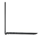 DELL Vostro 3530 Laptop 39.6 cm (15.6 ) Full HD Intel® Core™ i5 i5-1335U 8 GB DDR4-SDRAM 256 GB SSD Wi-Fi 6E (802.11ax) Windows 11 Pro Black_4