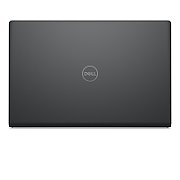 DELL Vostro 3530 Laptop 39.6 cm (15.6 ) Full HD Intel® Core™ i5 i5-1335U 8 GB DDR4-SDRAM 256 GB SSD Wi-Fi 6E (802.11ax) Windows 11 Pro Black_5