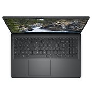 DELL Vostro 3530 Laptop 39.6 cm (15.6 ) Full HD Intel® Core™ i5 i5-1335U 8 GB DDR4-SDRAM 256 GB SSD Wi-Fi 6E (802.11ax) Windows 11 Pro Black_10