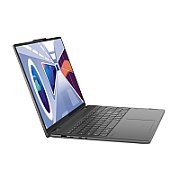 Lenovo Yoga 7 Intel® Core™ i7 i7-1360P Hybrid (2-in-1) 40.6 cm (16 ) Touchscreen 2.5K 16 GB LPDDR5-SDRAM 512 GB SSD Wi-Fi 6E (802.11ax) Windows 11 Home Grey_9