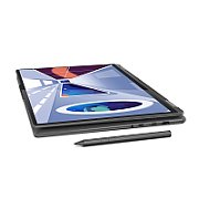 Lenovo Yoga 7 Intel® Core™ i7 i7-1360P Hybrid (2-in-1) 40.6 cm (16 ) Touchscreen 2.5K 16 GB LPDDR5-SDRAM 512 GB SSD Wi-Fi 6E (802.11ax) Windows 11 Home Grey_10