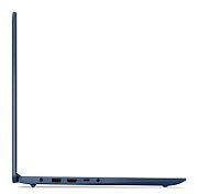 Lenovo IdeaPad Slim 3 Laptop 39.6 cm (15.6 ) Full HD AMD Ryzen™ 5 7530U 16 GB DDR4-SDRAM 512 GB SSD Wi-Fi 6 (802.11ax) Windows 11 Home Blue_2