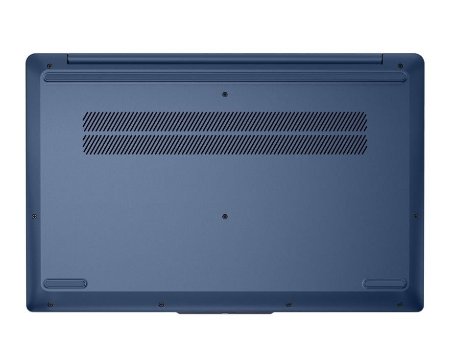 Lenovo IdeaPad Slim 3 Laptop 39.6 cm (15.6 ) Full HD AMD Ryzen™ 5 7530U 16 GB DDR4-SDRAM 512 GB SSD Wi-Fi 6 (802.11ax) Windows 11 Home Blue_6