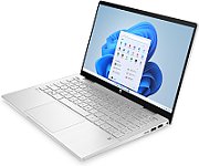 HP Pavilion x360 14-ek0002nw Hybrid (2-in-1) 35.6 cm (14 ) Full HD Touchscreen Intel® Core™ i5 i5-1235U 16 GB DDR4-SDRAM 512 GB SSD Wi-Fi 5 (802.11ac) Windows 11 Home Silver_7