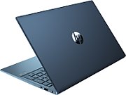 HP Pavilion 15-eh3154nw Laptop 39.6 cm (15.6 ) Full HD AMD Ryzen™ 5 7530U 16 GB DDR4-SDRAM 512 GB SSD Wi-Fi 6 (802.11ax) Windows 11 Home Marine_3