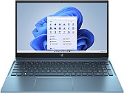 HP Pavilion 15-eh3154nw Laptop 39.6 cm (15.6 ) Full HD AMD Ryzen™ 5 7530U 16 GB DDR4-SDRAM 512 GB SSD Wi-Fi 6 (802.11ax) Windows 11 Home Marine_4