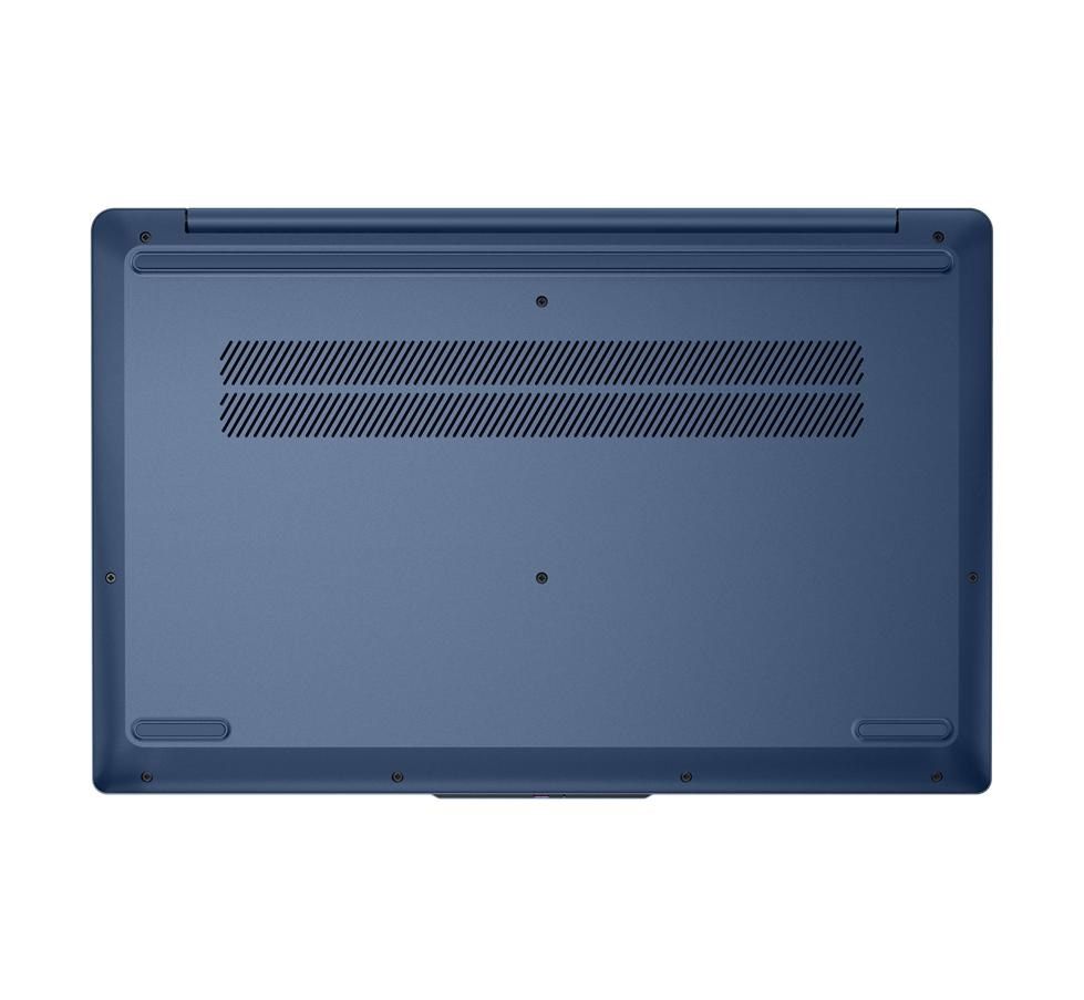 Lenovo IdeaPad Slim 3 7320U Notebook 39.6 cm (15.6 ) Full HD AMD Ryzen™ 3 8 GB DDR4-SDRAM 512 GB SSD Wi-Fi 5 (802.11ac) Windows 11 Home Blue_2