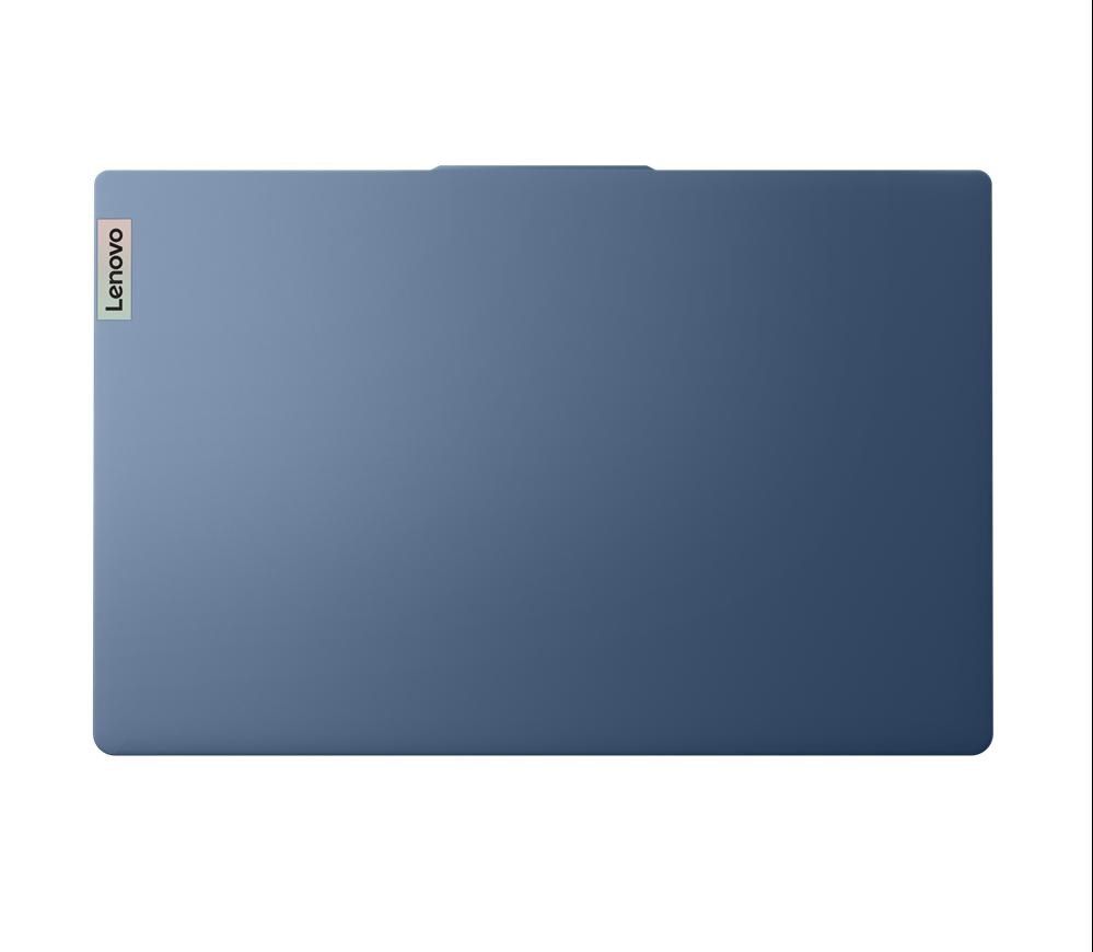 Lenovo IdeaPad Slim 3 7320U Notebook 39.6 cm (15.6 ) Full HD AMD Ryzen™ 3 8 GB DDR4-SDRAM 512 GB SSD Wi-Fi 5 (802.11ac) Windows 11 Home Blue_4