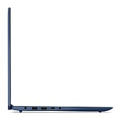 Lenovo IdeaPad Slim 3 7320U Notebook 39.6 cm (15.6 ) Full HD AMD Ryzen™ 3 8 GB DDR4-SDRAM 512 GB SSD Wi-Fi 5 (802.11ac) Windows 11 Home Blue_5