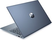 HP Pavilion 15-eh3144nw Laptop 39.6 cm (15.6 ) Full HD AMD Ryzen™ 5 7530U 16 GB DDR4-SDRAM 512 GB SSD Wi-Fi 6 (802.11ax) Windows 11 Home Blue_5