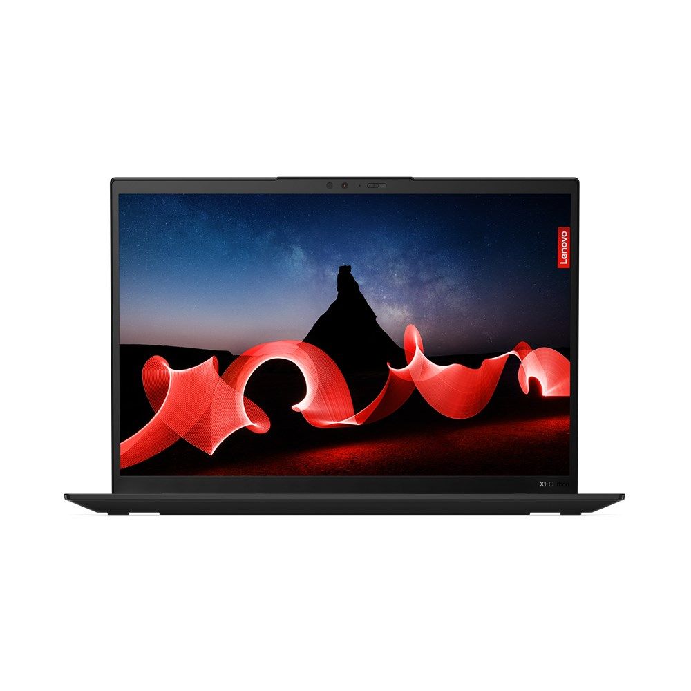 Lenovo ThinkPad X1 Carbon Laptop 35.6 cm (14 ) Touchscreen WUXGA Intel® Core™ i7 i7-1355U 32 GB LPDDR5-SDRAM 1 TB SSD Wi-Fi 6E (802.11ax) Windows 11 Pro Black_12