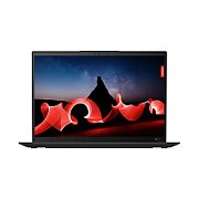 Lenovo ThinkPad X1 Carbon Laptop 35.6 cm (14 ) Touchscreen WUXGA Intel® Core™ i7 i7-1355U 32 GB LPDDR5-SDRAM 1 TB SSD Wi-Fi 6E (802.11ax) Windows 11 Pro Black_12