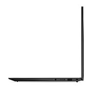 Lenovo ThinkPad X1 Carbon Laptop 35.6 cm (14 ) Touchscreen WUXGA Intel® Core™ i7 i7-1355U 32 GB LPDDR5-SDRAM 1 TB SSD Wi-Fi 6E (802.11ax) Windows 11 Pro Black_14