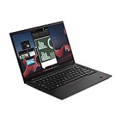 Lenovo ThinkPad X1 Carbon Laptop 35.6 cm (14 ) Touchscreen WUXGA Intel® Core™ i7 i7-1355U 32 GB LPDDR5-SDRAM 1 TB SSD Wi-Fi 6E (802.11ax) Windows 11 Pro Black_15