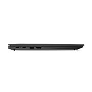 Lenovo ThinkPad X1 Carbon Laptop 35.6 cm (14 ) Touchscreen WUXGA Intel® Core™ i7 i7-1355U 32 GB LPDDR5-SDRAM 1 TB SSD Wi-Fi 6E (802.11ax) Windows 11 Pro Black_16