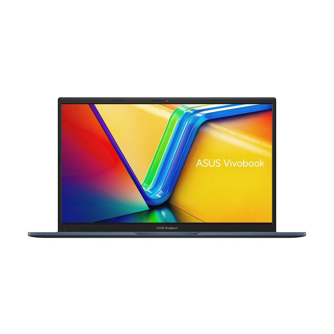 ASUS VivoBook 15 X1504ZA-BQ568W laptop 39.6 cm (15.6 ) Full HD Intel® Core™ i3 i3-1215U 16 GB DDR4-SDRAM 512 GB SSD Wi-Fi 5 (802.11ac) Windows 11 Home Blue_3