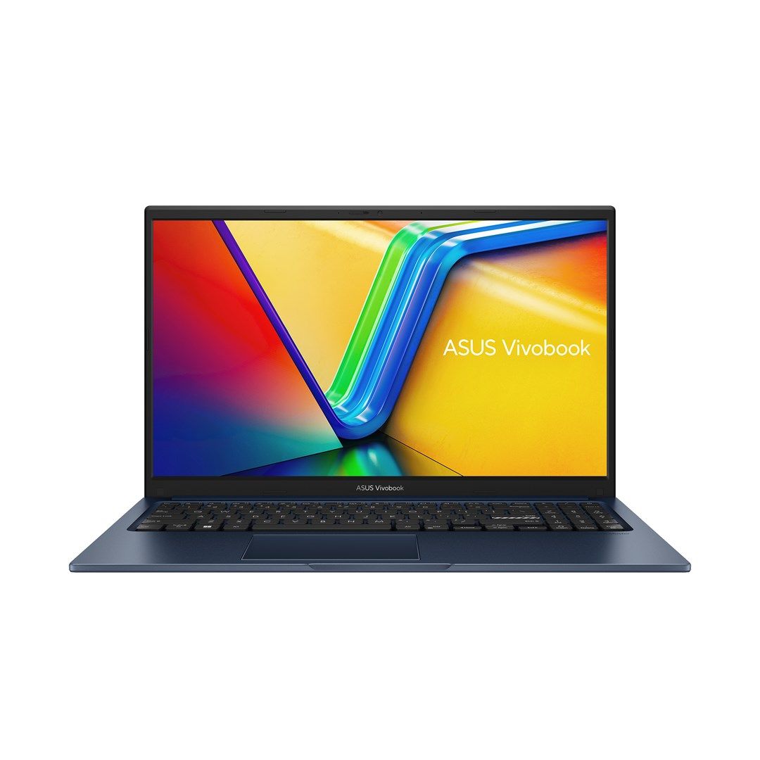 ASUS VivoBook 15 X1504ZA-BQ568W laptop 39.6 cm (15.6 ) Full HD Intel® Core™ i3 i3-1215U 16 GB DDR4-SDRAM 512 GB SSD Wi-Fi 5 (802.11ac) Windows 11 Home Blue_4