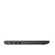 DELL Inspiron 3511 i3-1115G4 Notebook 39.6 cm (15.6 ) Full HD Intel® Core™ i3 16 GB DDR4-SDRAM 256 GB SSD Wi-Fi 5 (802.11ac) Windows 11 S Mode Black_11