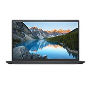 DELL Inspiron 3511 i3-1115G4 Notebook 39.6 cm (15.6 ) Full HD Intel® Core™ i3 16 GB DDR4-SDRAM 256 GB SSD Wi-Fi 5 (802.11ac) Windows 11 S Mode Black_2