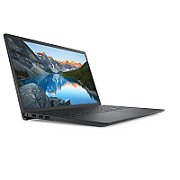 DELL Inspiron 3511 i3-1115G4 Notebook 39.6 cm (15.6 ) Full HD Intel® Core™ i3 16 GB DDR4-SDRAM 256 GB SSD Wi-Fi 5 (802.11ac) Windows 11 S Mode Black_3