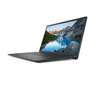 DELL Inspiron 3511 i3-1115G4 Notebook 39.6 cm (15.6 ) Full HD Intel® Core™ i3 16 GB DDR4-SDRAM 256 GB SSD Wi-Fi 5 (802.11ac) Windows 11 S Mode Black_4