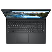 DELL Inspiron 3511 i3-1115G4 Notebook 39.6 cm (15.6 ) Full HD Intel® Core™ i3 16 GB DDR4-SDRAM 256 GB SSD Wi-Fi 5 (802.11ac) Windows 11 S Mode Black_5