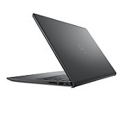 DELL Inspiron 3511 i3-1115G4 Notebook 39.6 cm (15.6 ) Full HD Intel® Core™ i3 16 GB DDR4-SDRAM 256 GB SSD Wi-Fi 5 (802.11ac) Windows 11 S Mode Black_6